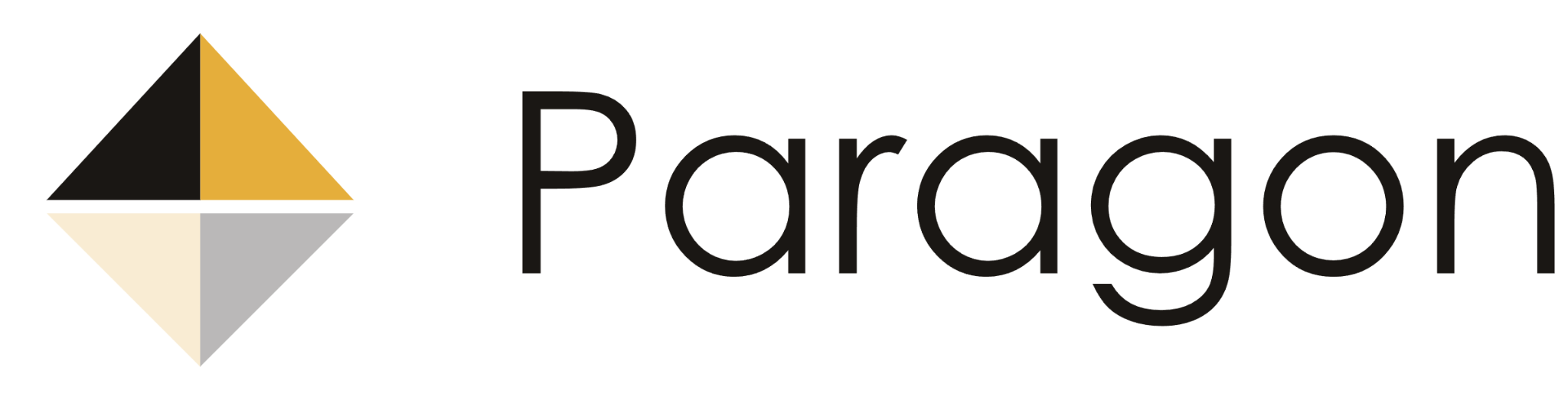 Paragon